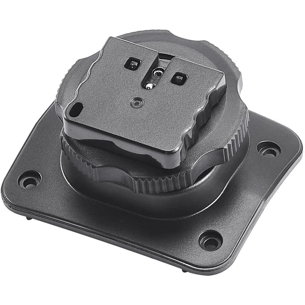 Godox Hot Shoe for V860 III Flash for Sony Cameras