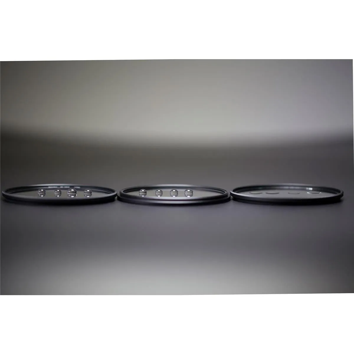 Haida 82mm NanoPro MC Clear Filter