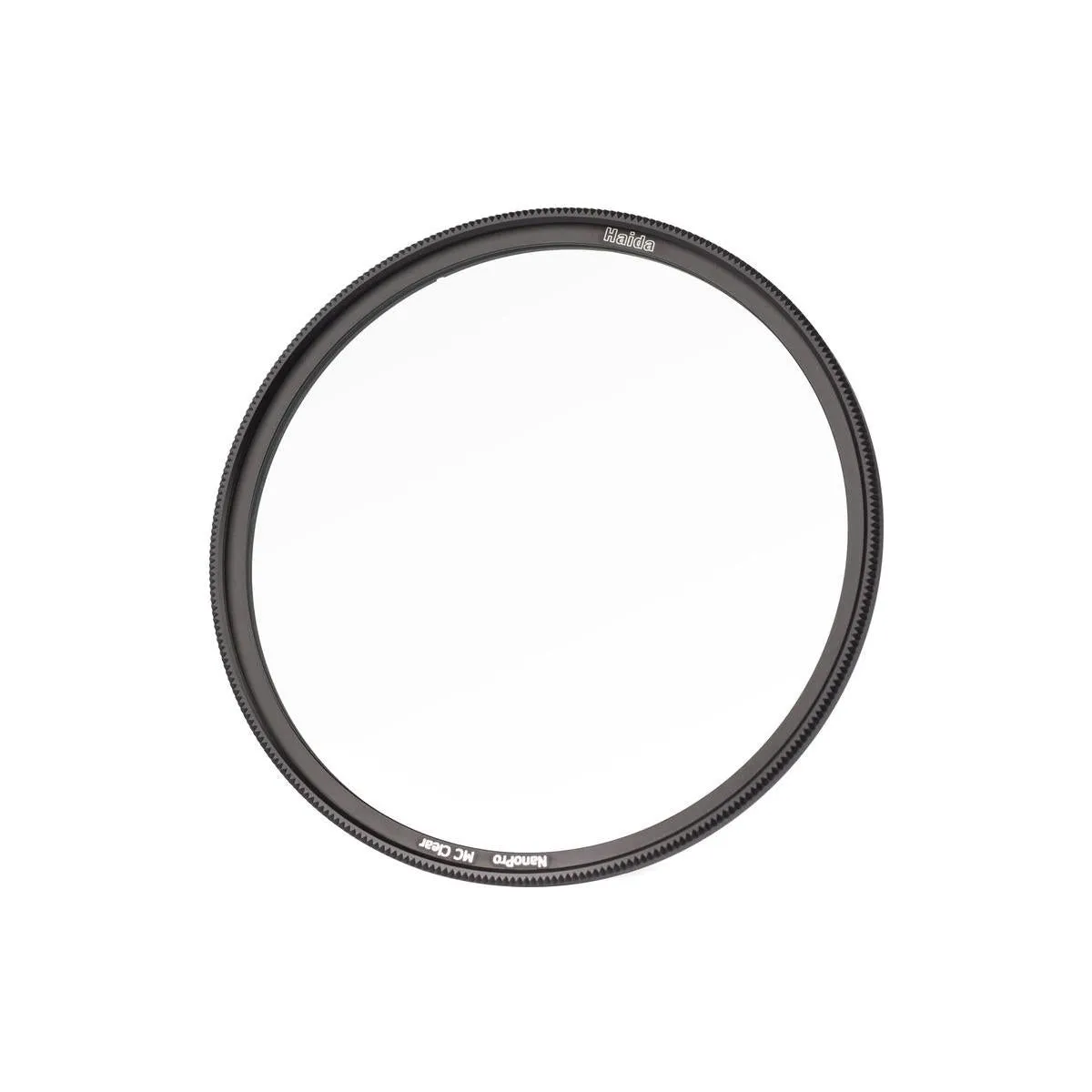 Haida 82mm NanoPro MC Clear Filter