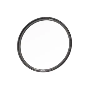 Haida 82mm NanoPro MC Clear Filter