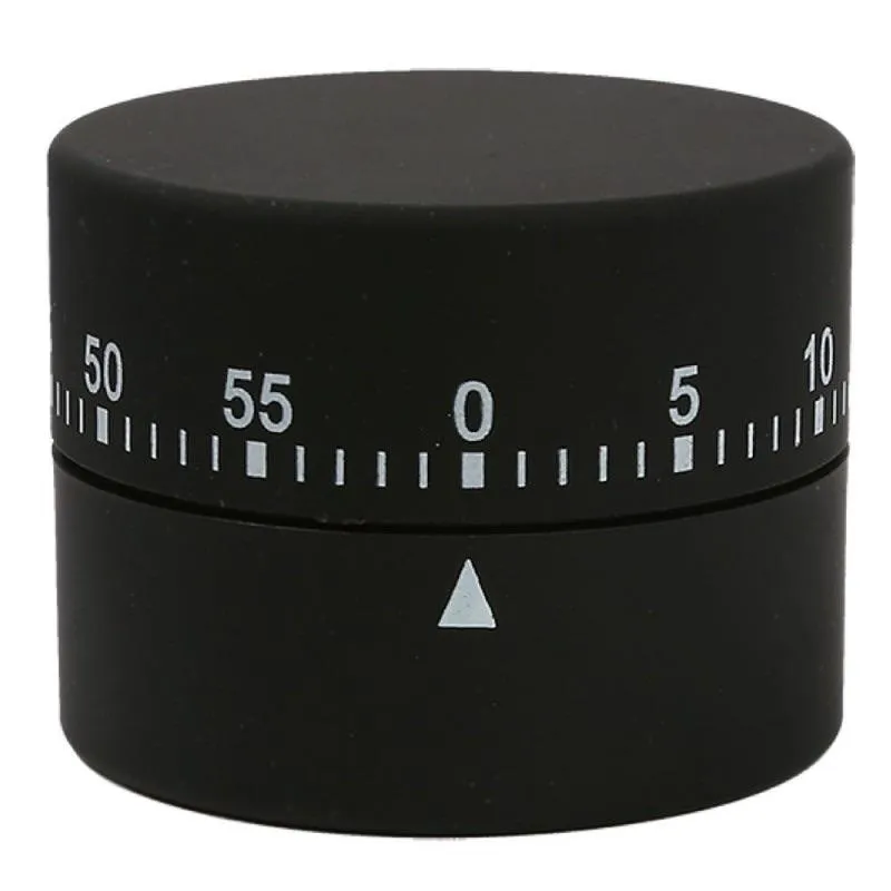 Hair Tools 60 Minute Timer