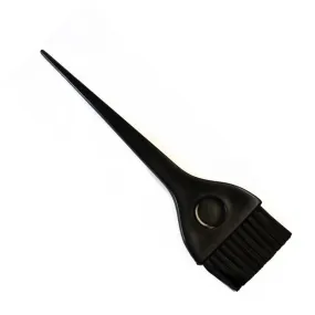 Hair Tools Jumbo Tint Brush