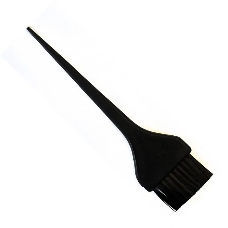 Hair Tools Large Tint Brush