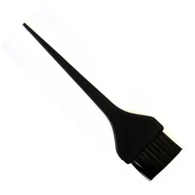 Hair Tools Large Tint Brush