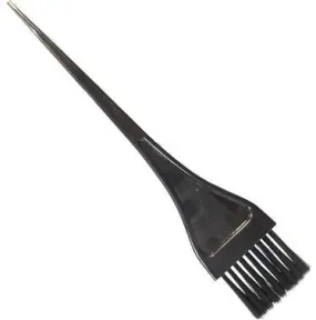 Hair Tools Standard Tint Brush