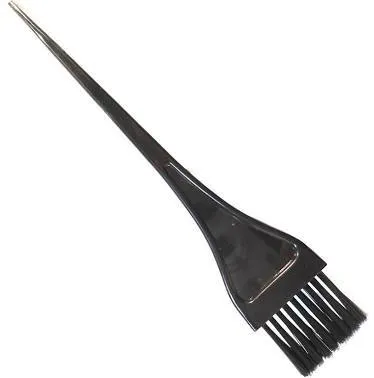 Hair Tools Standard Tint Brush