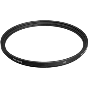 Heliopan 72mm UV Haze Filter