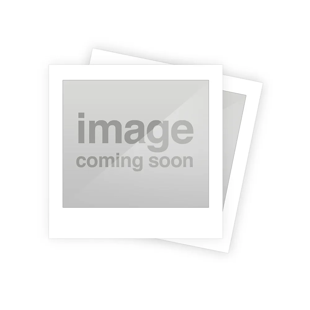 HIKVISION 2MP IR FIXED DOME NETWORK CAMERA Hikvision DS-2CD2121G0-I 28MM
