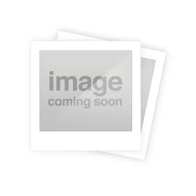HIKVISION 2MP IR FIXED DOME NETWORK CAMERA Hikvision DS-2CD2121G0-I 28MM