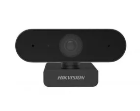 Hikvision DS-U02 2 MP Web Camera
