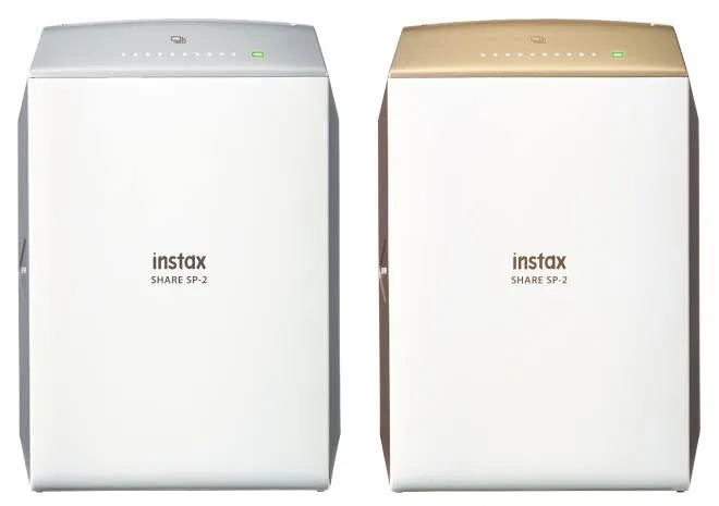 instax Share Printer SP - 2