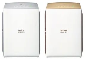 instax Share Printer SP - 2