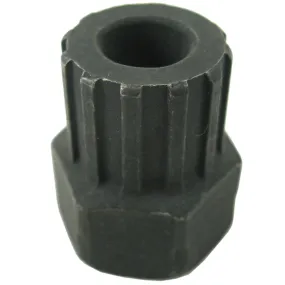 Kengine FR-04 'OLD' Style Shimano Freewheel Remover