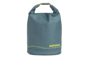 Kibble Kaddie™ Dog Food Travel Bag