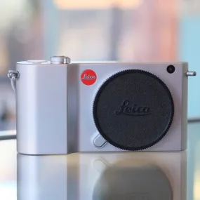Leica TL2