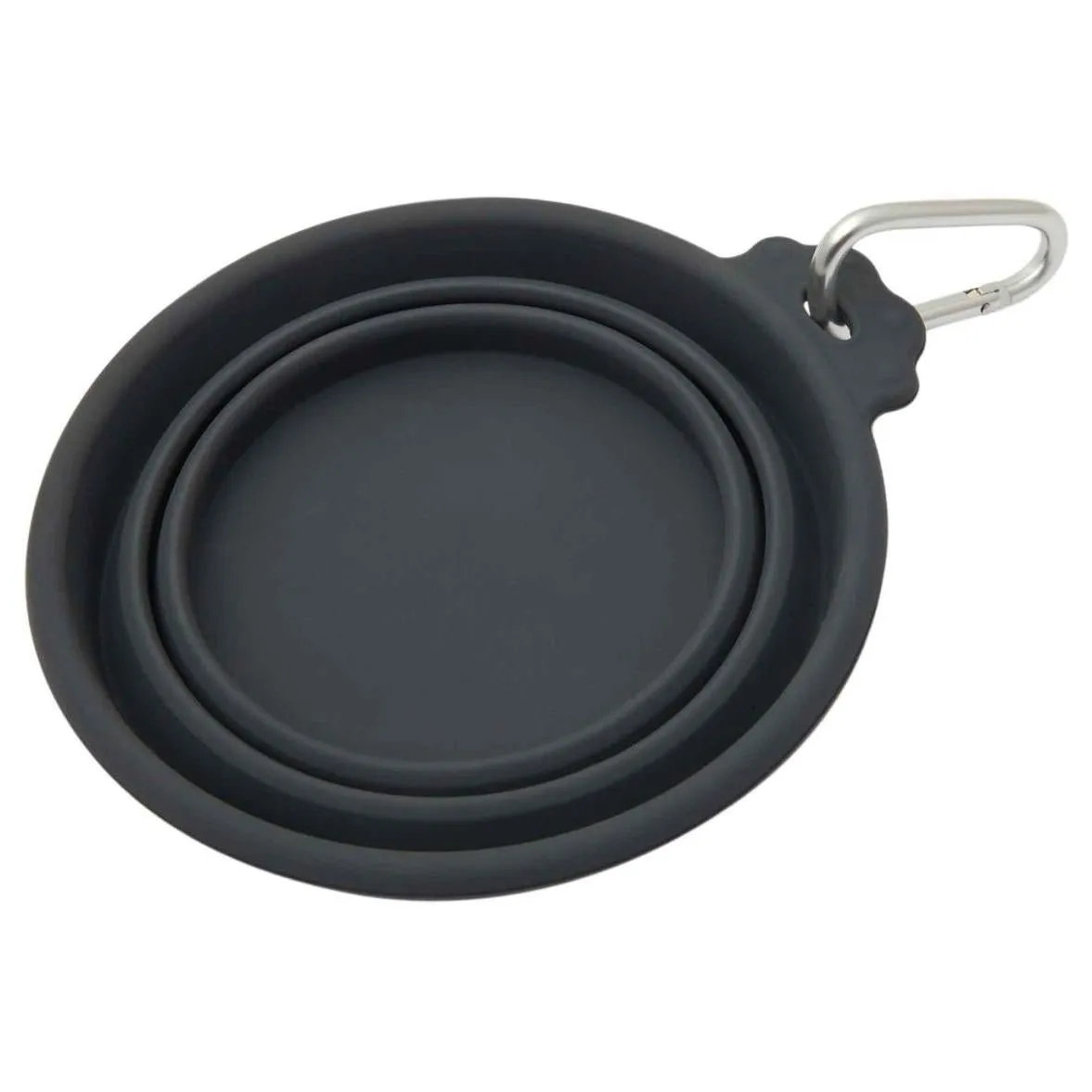 Lexi & Me Collapsible Travel Bowl