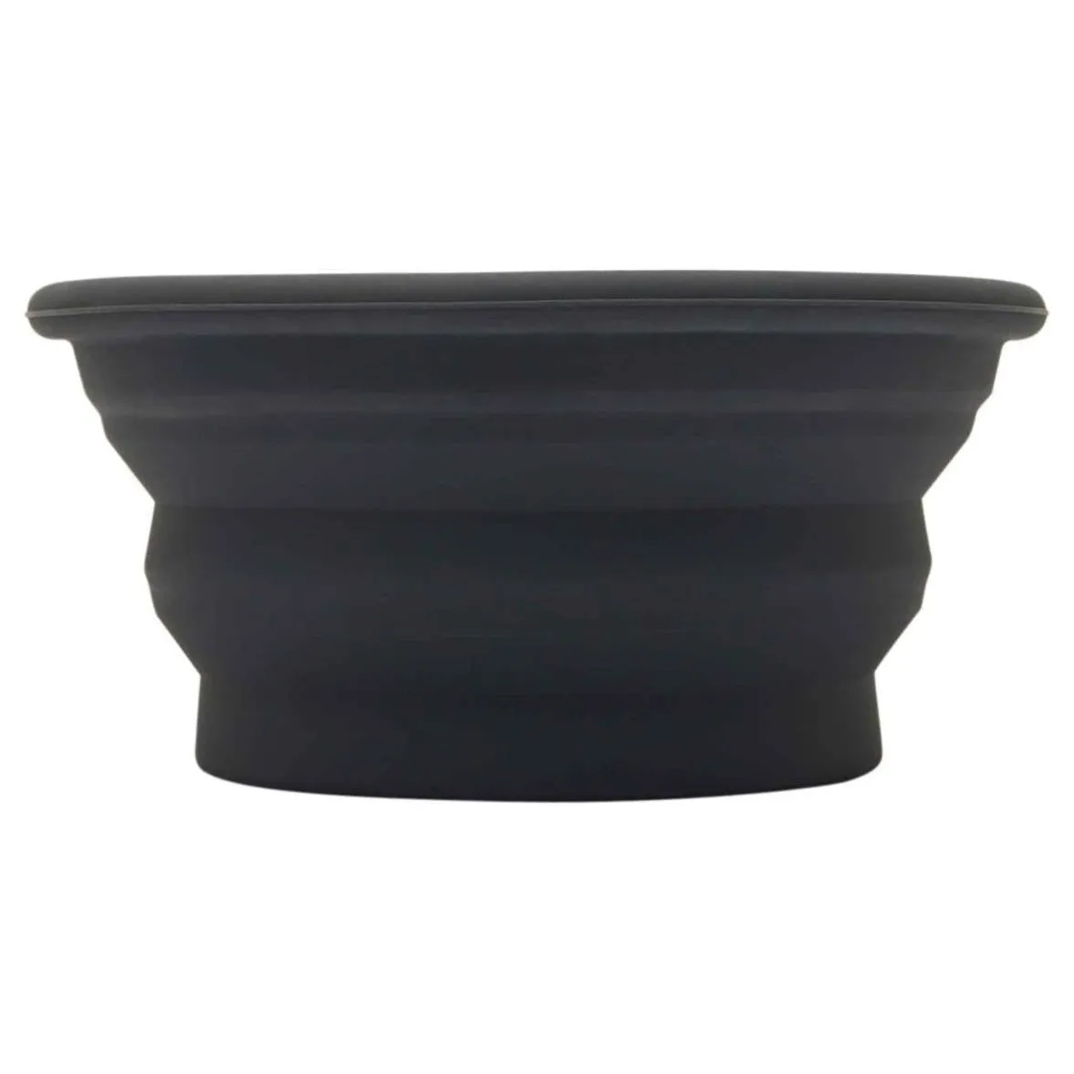 Lexi & Me Collapsible Travel Bowl
