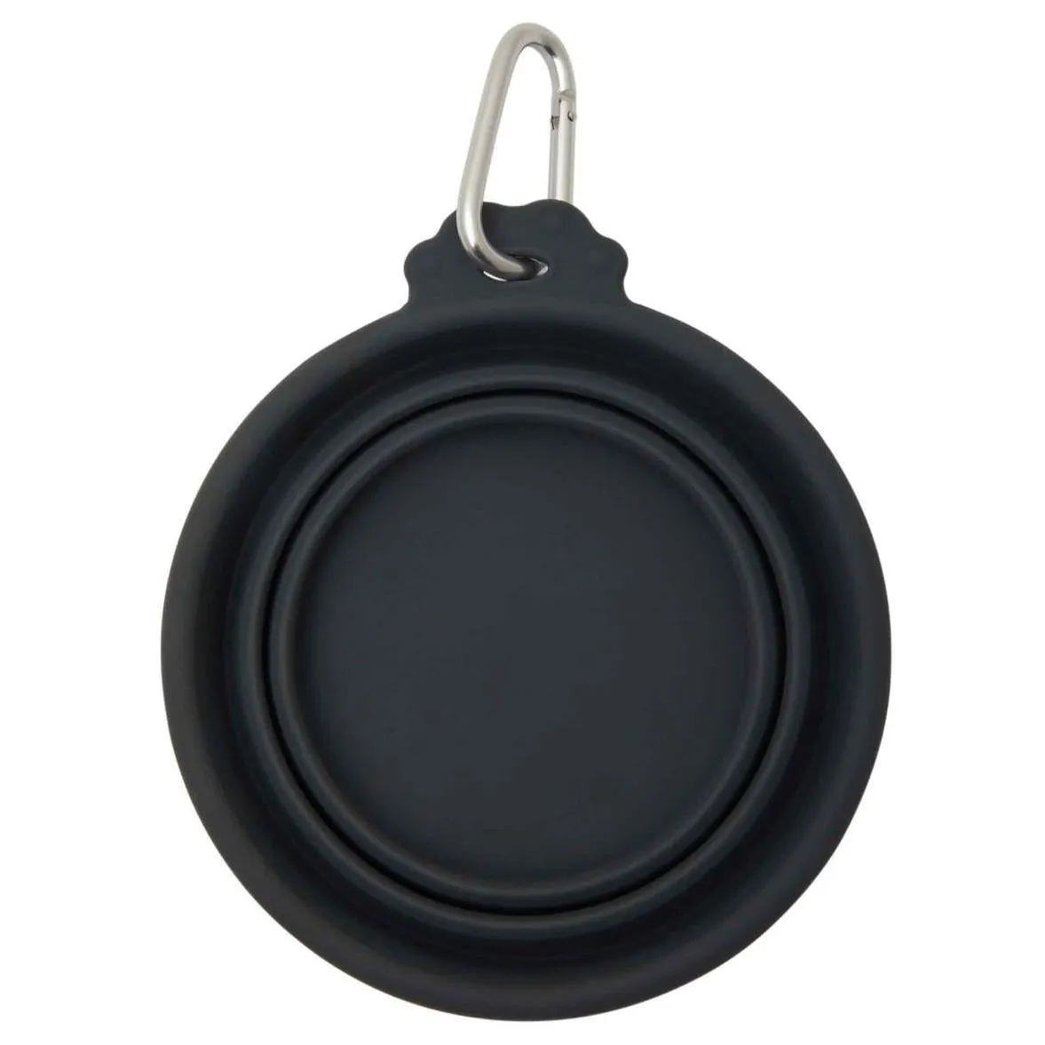 Lexi & Me Collapsible Travel Bowl