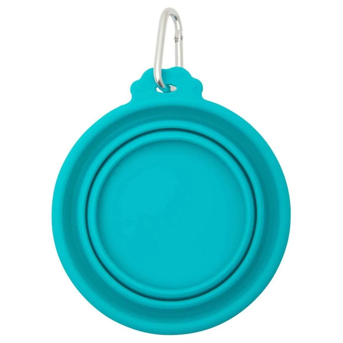 Lexi & Me Collapsible Travel Bowl