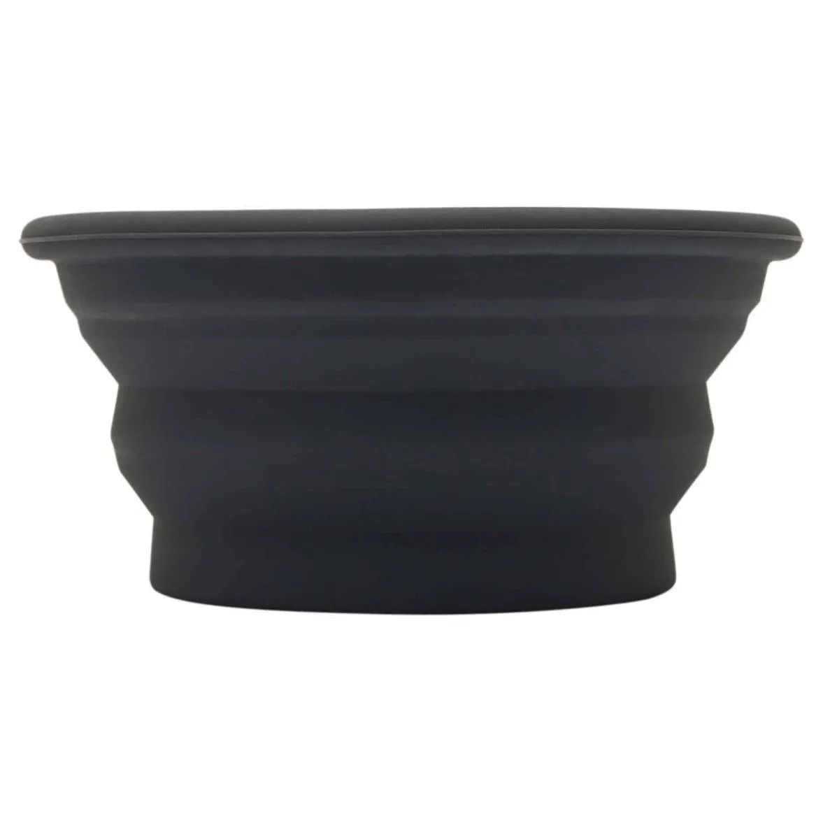 Lexi & Me Collapsible Travel Bowl