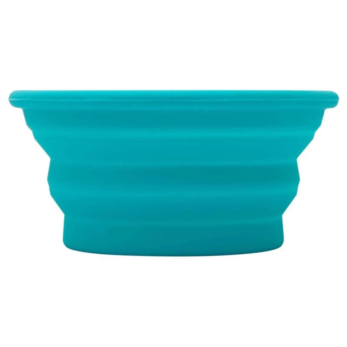 Lexi & Me Collapsible Travel Bowl