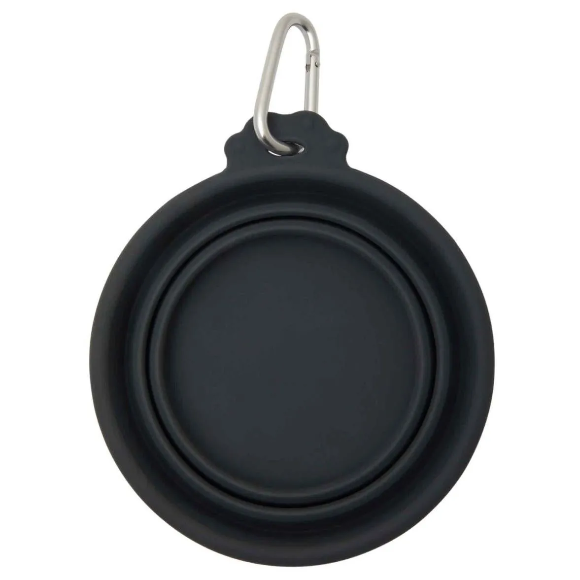 Lexi & Me Collapsible Travel Bowl