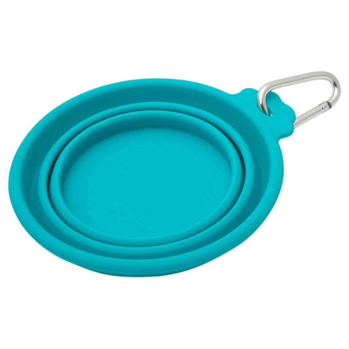 Lexi & Me Collapsible Travel Bowl