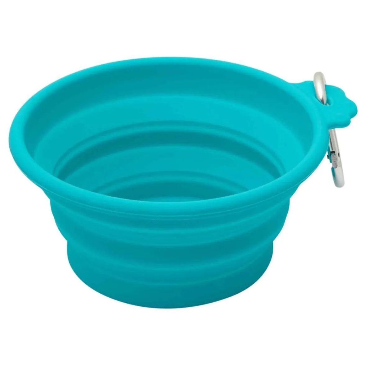 Lexi & Me Collapsible Travel Bowl