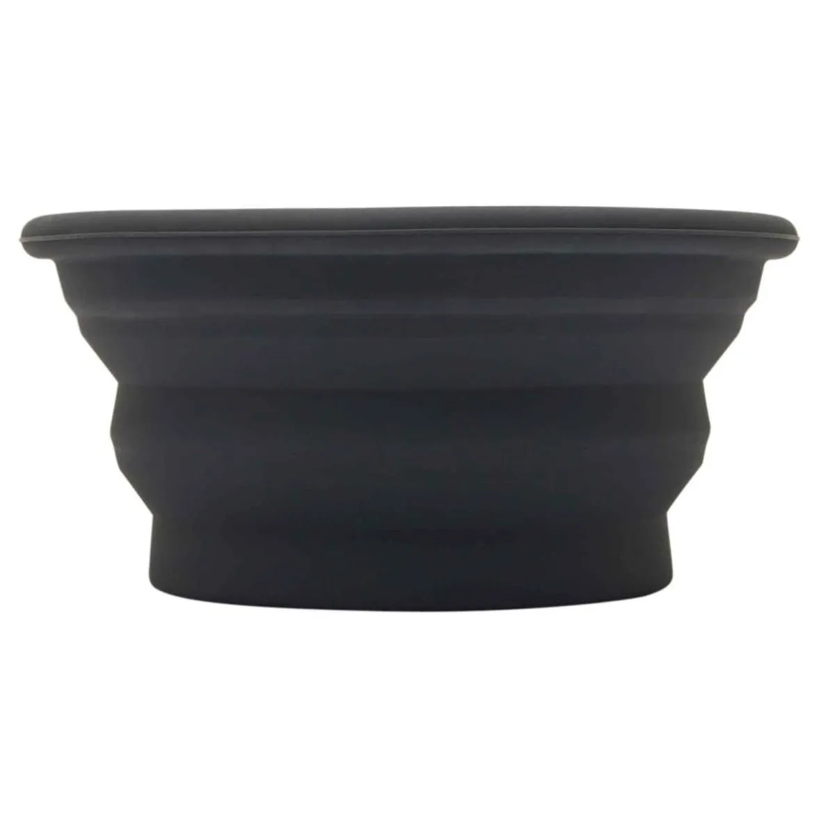 Lexi & Me Collapsible Travel Bowl