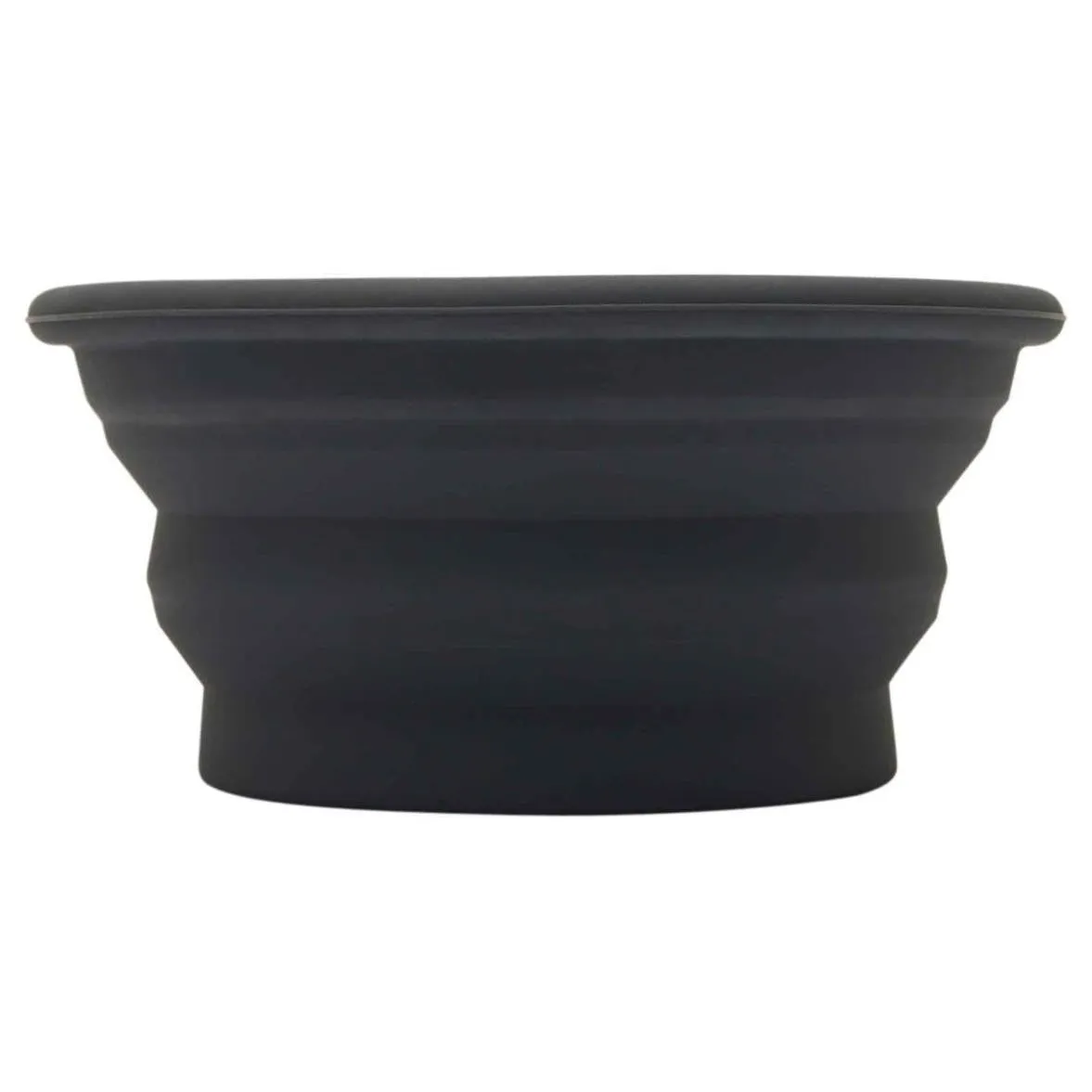 Lexi & Me Collapsible Travel Bowl