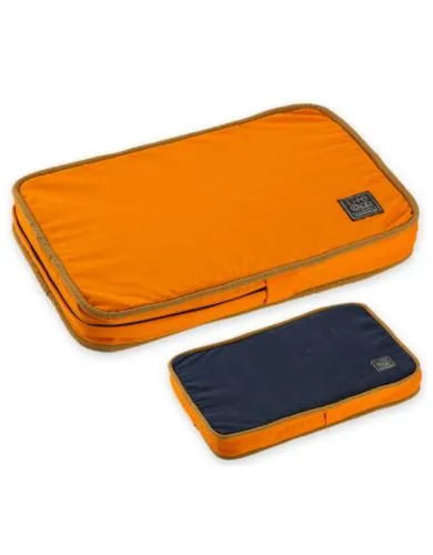 LifeApp Orthopedic Medium Bed For Dogs 80x55x5cm (3 Colors)