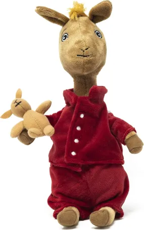 Llama Llama 13" Plush