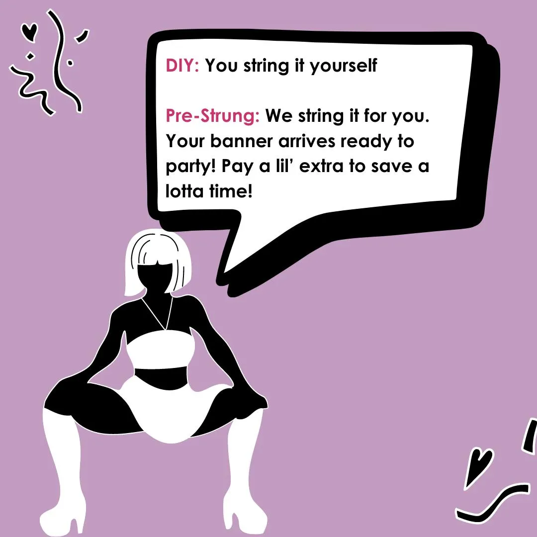 Merry Banner