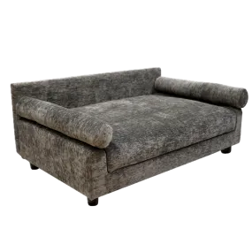 Metro Sofa Bed | Blake Charcoal