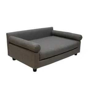 Metro Sofa Bed | Blake Dove