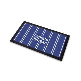 Millwall 1994 Home Pet Feeding Mat