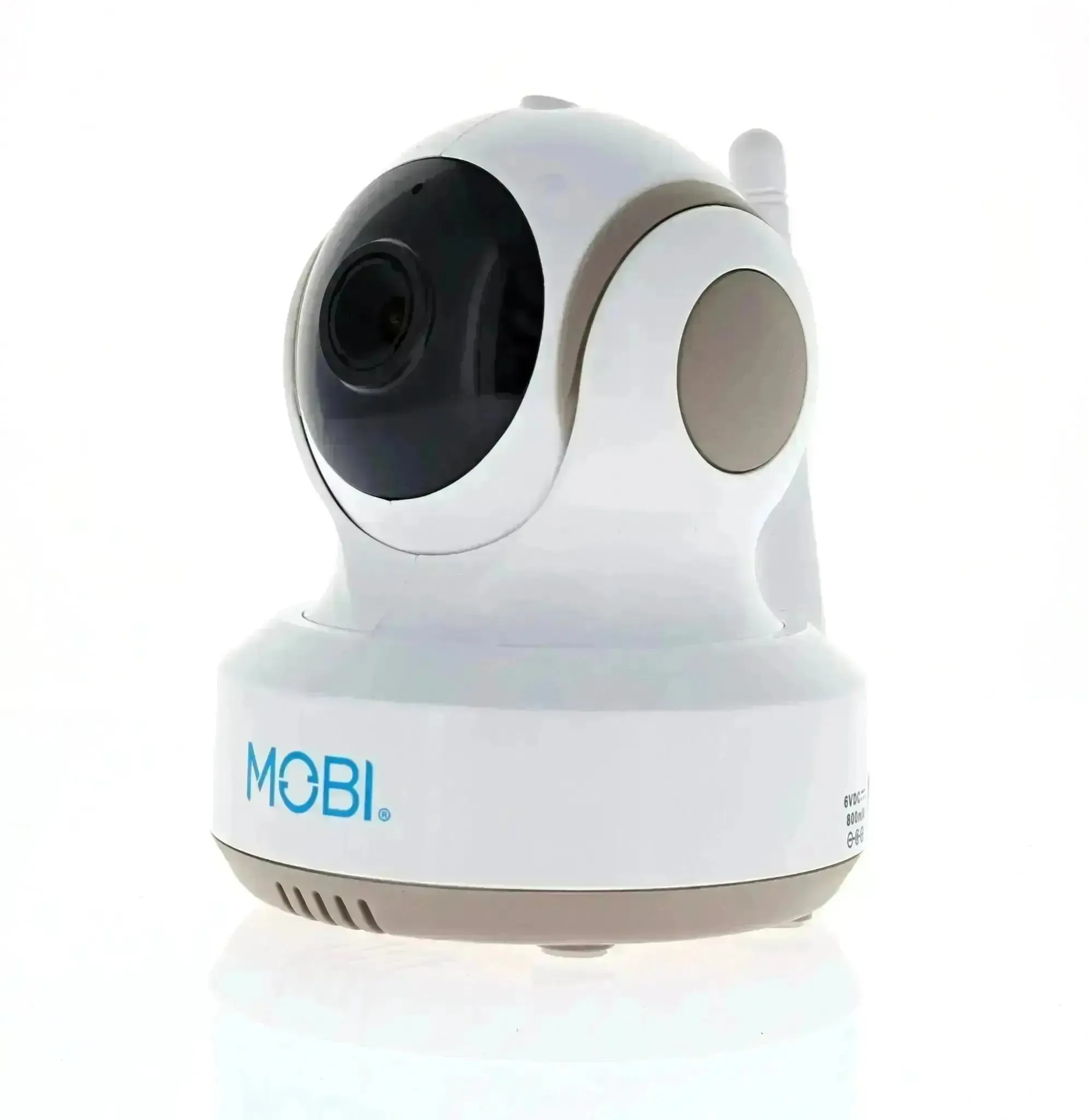 MobiCam DXR M1 Monitoring Camera