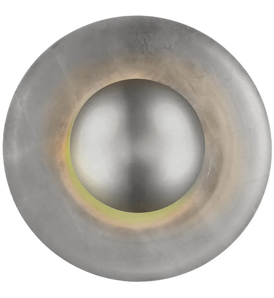 Modern Forms Blaze Wall Sconce Light