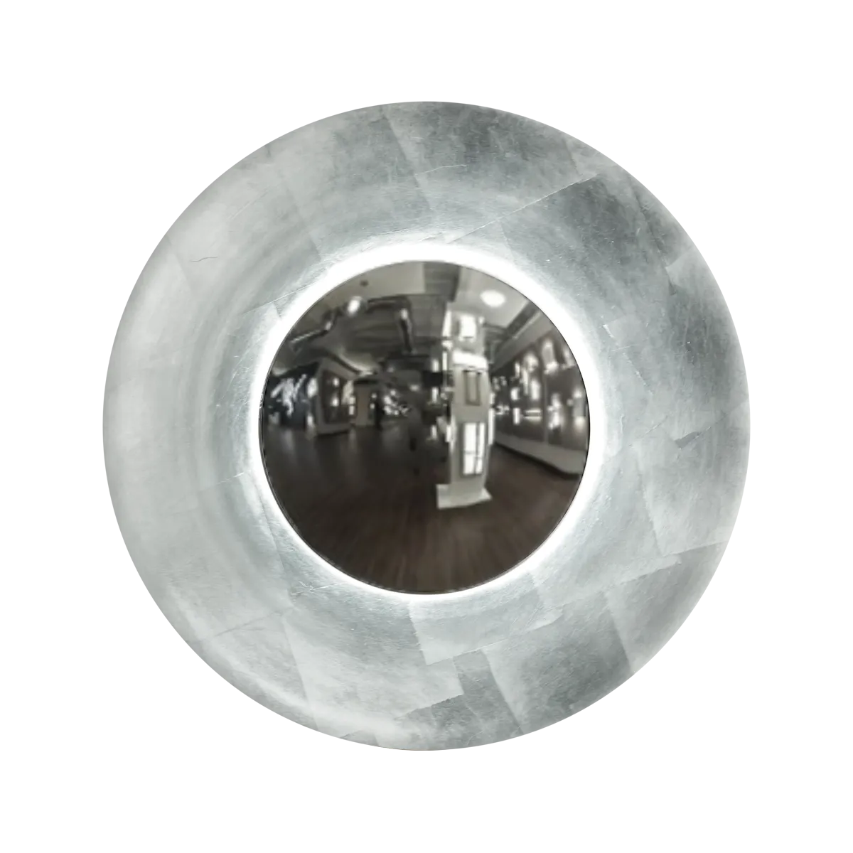 Modern Forms Blaze Wall Sconce Light