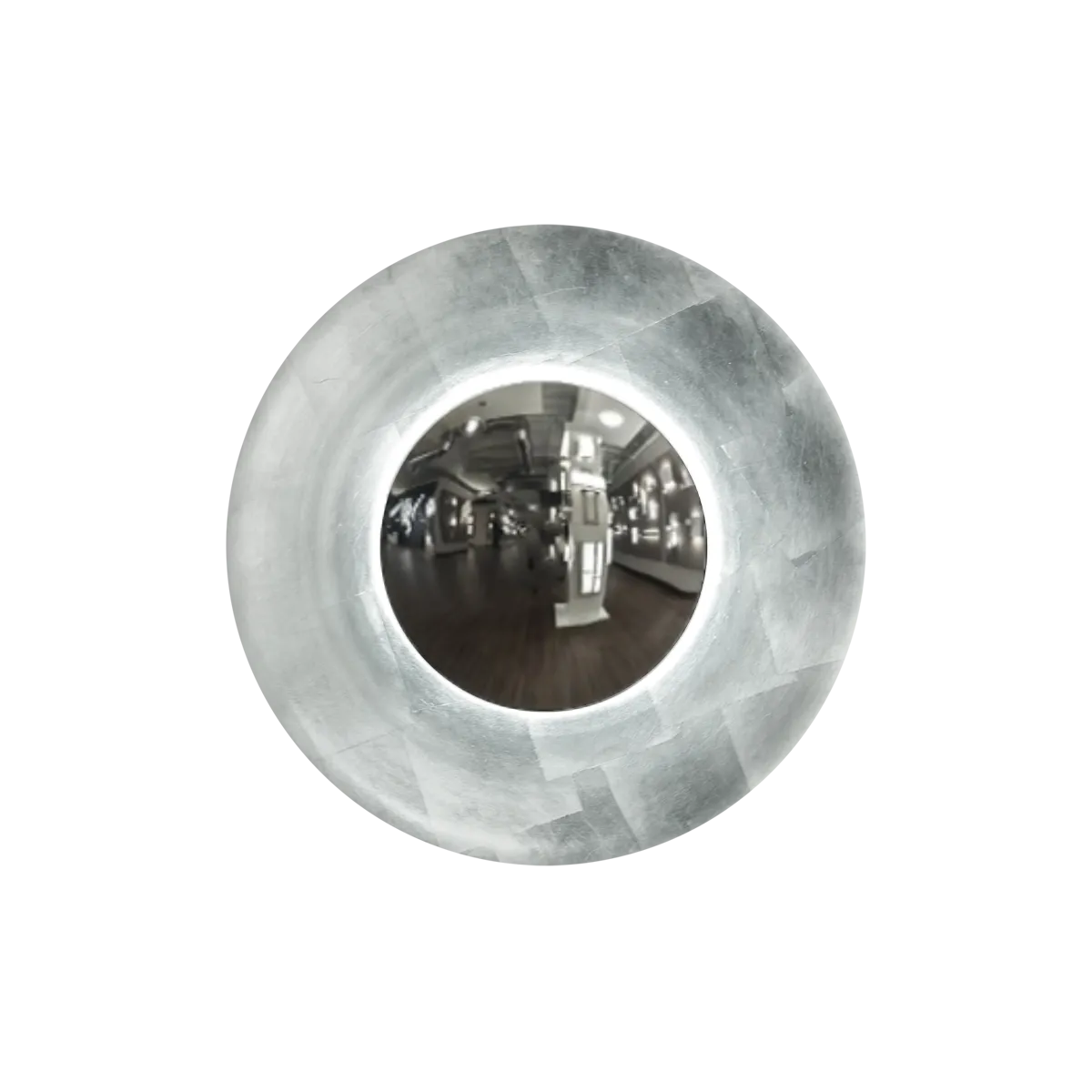 Modern Forms Blaze Wall Sconce Light