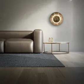 Modern Forms Blaze Wall Sconce Light