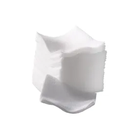 Nail Wipes - Pack of 200