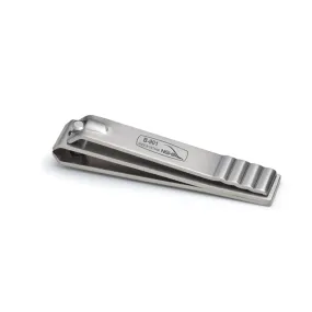 NGHIA B.901 Nail Clipper