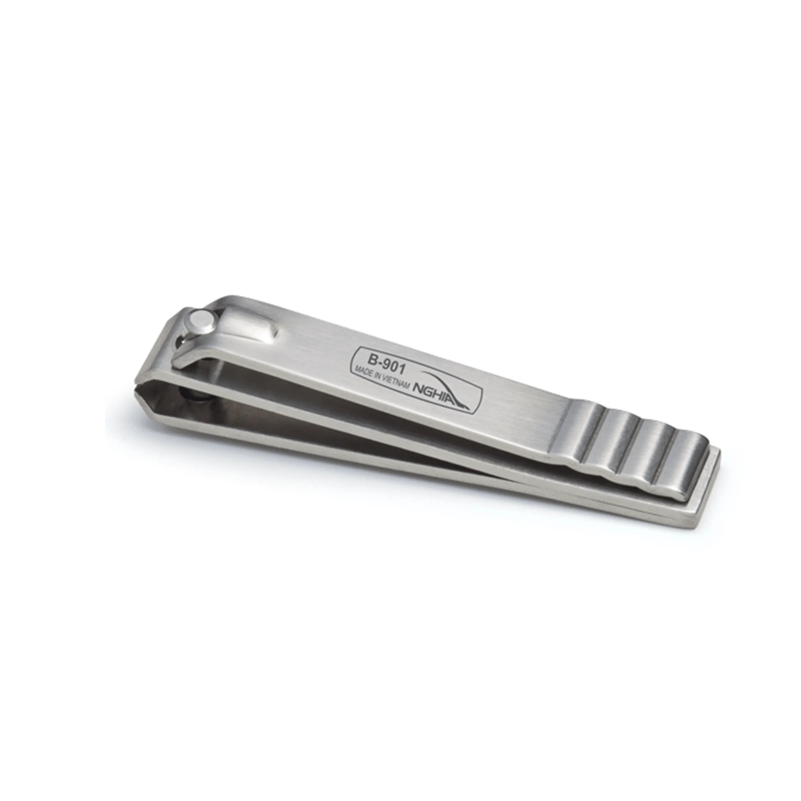 NGHIA B.901 Nail Clipper