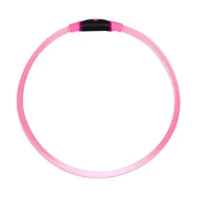 NiteIze NiteHowl LED Safety Necklace