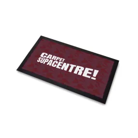 Northampton 1993 Home Pet Feeding Mat