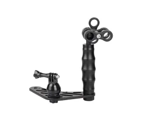 Orcatorch H02 Camera Tray