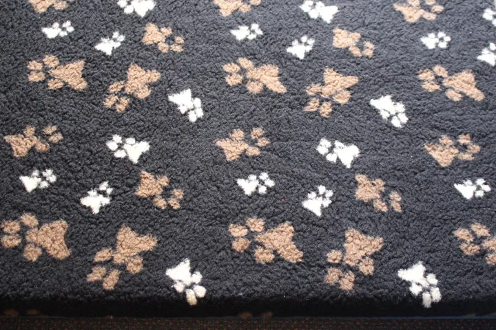 Orthopedic Mat med