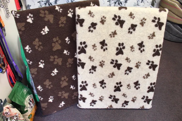Orthopedic Mat med