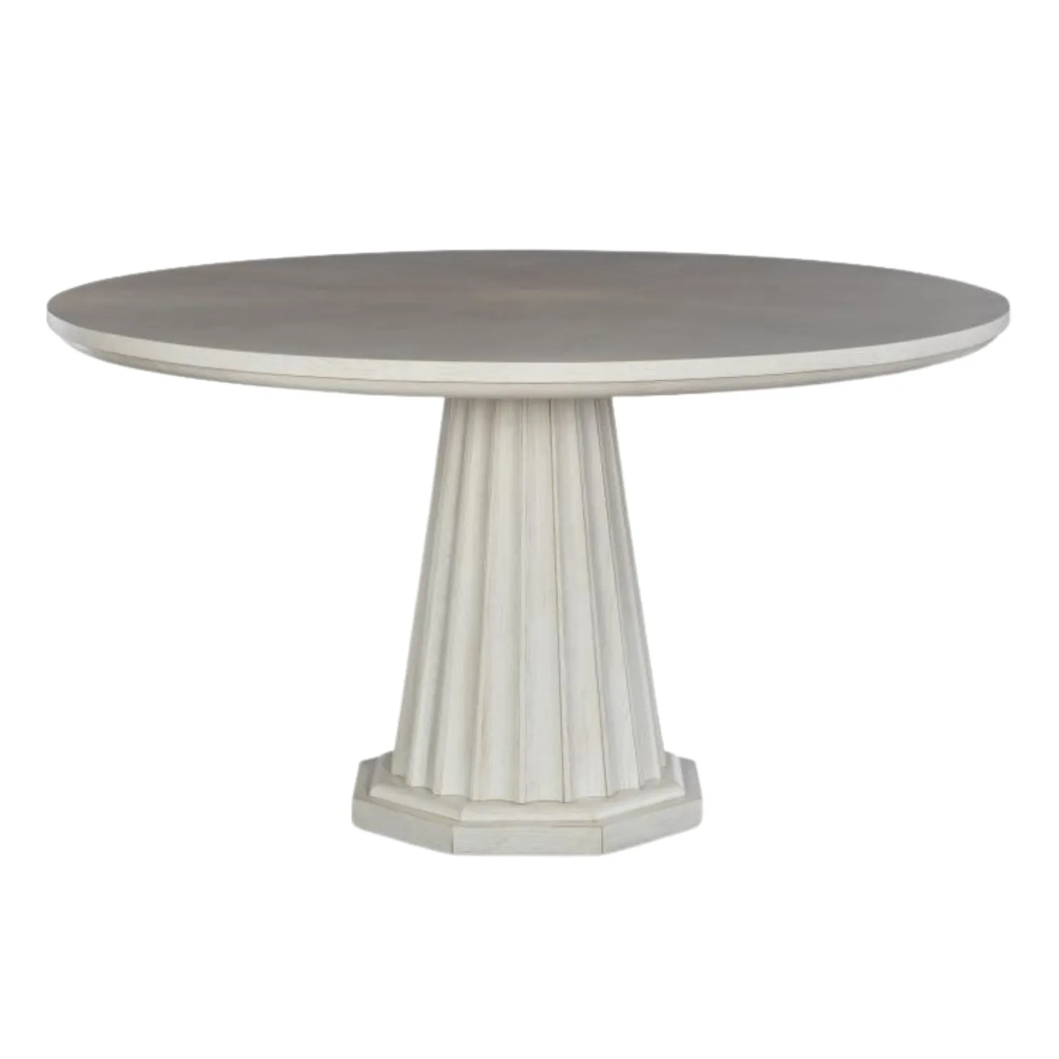 Palma Round Dining Table Top